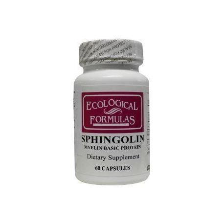 Sphingoline