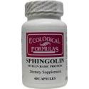 Sphingoline