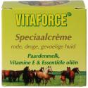 Paardenmelk speciaalcreme