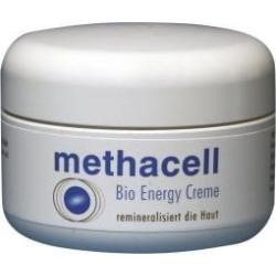 Metacell bio energy creme