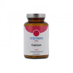 Calcium 400