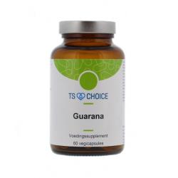 Guarana 500