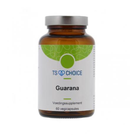 Guarana 500