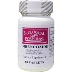 Dibencozide coenzym B12