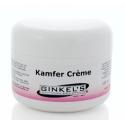 Kamfercreme