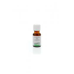 Eucalyptusolie 80 - 85%