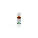 Eucalyptusolie 80-85%