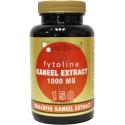 Fytoline kaneelextract 1000mg