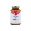 Vitamine C 1000mg & bioflavonoiden