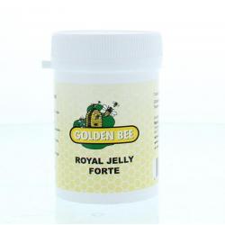Royal jelly forte