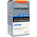 Men expert stop rimpels creme