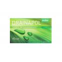 Plantapol Drainapol