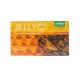 Royal jelly plus