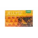 Plantapol Jelly plus 2000