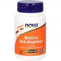 Biotica Gr8-dophilus vh probiotica