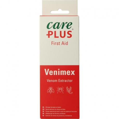 Venimex