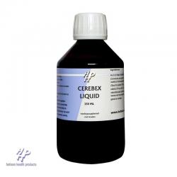 Cerebex liquid
