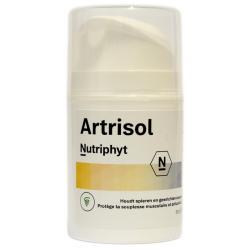 Artrisol