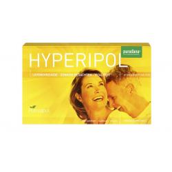 Hyperipol ampullen