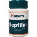 Septilin