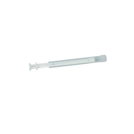 Vaginale applicator V M11