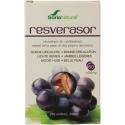 Resverasor 600mg