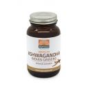 Absolute ashwagandha indian ginseng