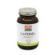 L-Lysine+ met vitamine C