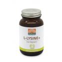 L-Lysine+ met vitamine C