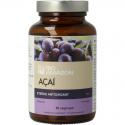 Acai