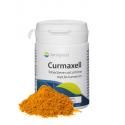 Curmaxell bioactieve curcumine