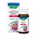 Passiflora rustgevende tabletten sterk