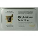 Bio quinon Q10 active 30mg