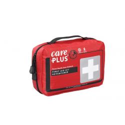 First aid kit adventurer