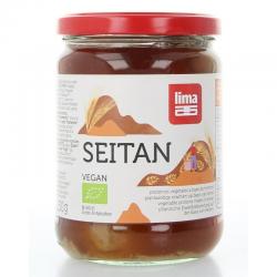 Seitan