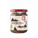 Umeboshi pruimen bio