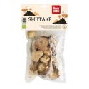 Shiitake bio