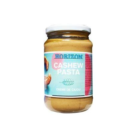 Cashewpasta eko