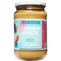 Cashewpasta eko bio