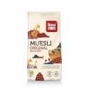 Muesli original bio