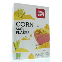 Cornflakes