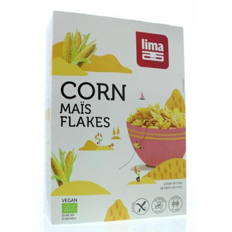 Cornflakes