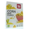 Cornflakes bio