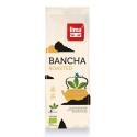 Bancha thee bio