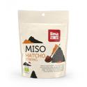 Hatcho miso bio