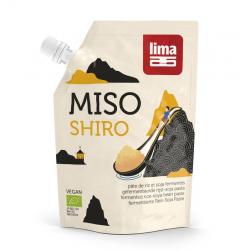 Shiro-miso