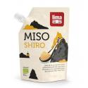 Shiro miso bio