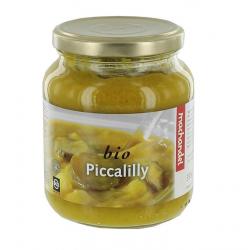 Picalilly