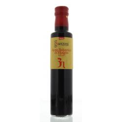 Balsamico azijn