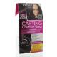 Casting creme 300 Donkerbruin